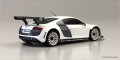 alt="Kyosho MDH100W-N0 - Multi Wheel N/Offset 0 (White/AWD/2pcs.)" title="Kyosho MDH100W-N0 - Multi Wheel N/Offset 0 (White/AWD/2pcs.)"