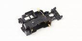 Kyosho MD201SP - SP Main Chassis(Gold Plated/MA-020/VE)