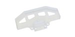 Kyosho MZW426-80B - Front Bumper Set (for GT Car/W=80/L-Type)
