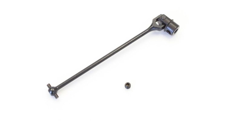 Kyosho IFW431B - HD Rear C-Universal Shaft(L=110/1pc/MP9)
