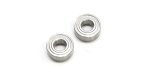 Kyosho BRG408 - Shield Bearing (5x11x4/2Pcs)