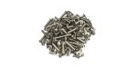 Kyosho IFW427 - Titanium Screw Set (MP9 TKI3)