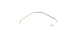Kyosho IF459-21 - Front Sway Bar (2.1mm/1pc/MP9)