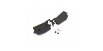 Kyosho IF478C - Battery Box Set (MP9 TKI3)