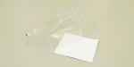 Kyosho IFB005 - Body Set (MP9 TKI2)