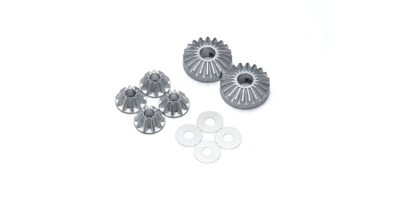 Kyosho IF102B - Diff. Bevel Set