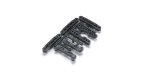 Kyosho IF124C - Suspension Holder