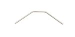 Kyosho IFW316 - Front Stabilizer Bar (2.8mm MP777)