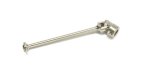 Kyosho IFW320 - Universal Center Shaft (L=91/MP777 SP2)