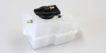 Kyosho IS051 - Fuel Tank (150cc/ST-R)