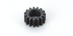 Kyosho IG112-15 - 1st Gear(15T/Inferno GT/GTW26-15)