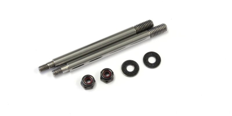 Kyosho IG158-02 - Shock Shaft (46)