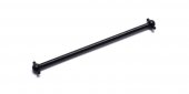 Kyosho IFW617 - Center Swing Shaft(L=121/1pc/MP10)