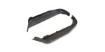 Kyosho IF614B - Side Guard (MP10)