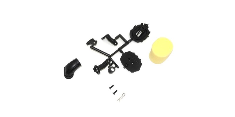 Kyosho IF469D - Air Cleaner(MP11)
