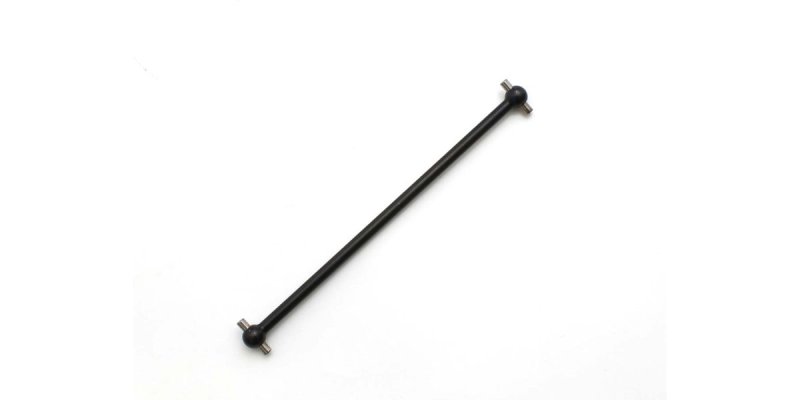 Kyosho IF583 - Center Swing Shaft(L=118/1pc/MP10e r/s)