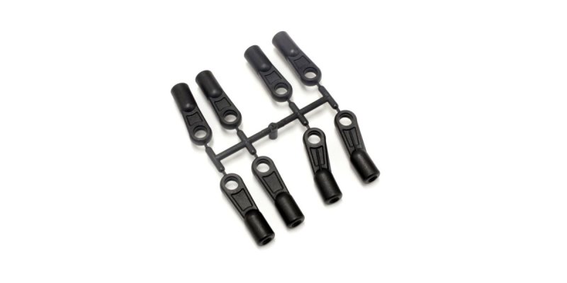 Kyosho IF617B - Upper Arm Set (MP10)