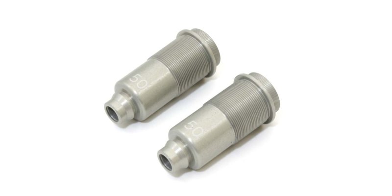 Kyosho IF626B-01 - HD Coating Shock Case(L=50/2pcs)