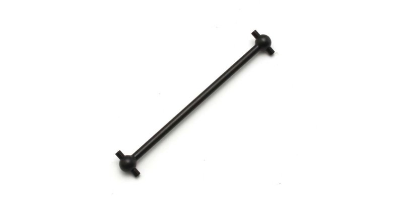 Kyosho IF627 - Center Swing Shaft(L=86/1pc/MP10 TKI3)