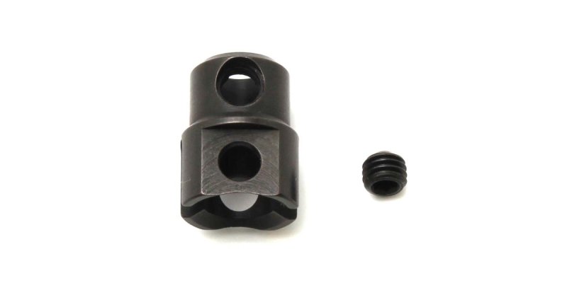 Kyosho IF628 - Center Cup Joint(1pc/MP10 TKI3)