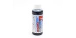 Kyosho 96187 - HG Air Cleaner Oil(Blue/100cc)