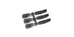 Kyosho IF435B - Servo Horn Set (MP9)