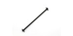 Kyosho IF583 - Center Swing Shaft(L=118/1pc/MP10e r/s)