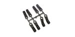 Kyosho IF617B - Upper Arm Set (MP10)