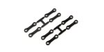 Kyosho IF620C - Sway Bar Ball End (MP10)