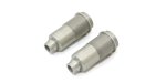 Kyosho IF626B-01 - HD Coating Shock Case(L=50/2pcs)