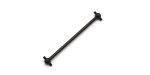 Kyosho IF627 - Center Swing Shaft(L=86/1pc/MP10 TKI3)