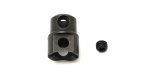 Kyosho IF628 - Center Cup Joint(1pc/MP10 TKI3)