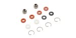 Kyosho IFW140-05B - O-ring Set