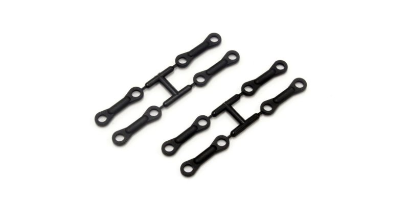 Kyosho IF620C - Sway Bar Ball End (MP10)