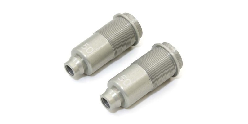 Kyosho IF626-01 - HD Coating Shock Case(L=50/2pcs)