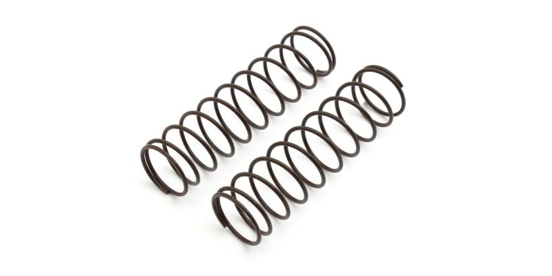 Kyosho IFS006-1116 - Big Shock Spring(Brown/11-1.6/L=86)
