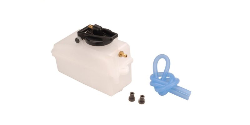 Kyosho IF137C - Fuel Tank(125cc)