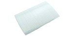 Kyosho 36372W - Shock Oil Decal (White)