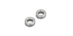 Kyosho BRG413 - Shield Bearing(8x16x5) 2Pcs