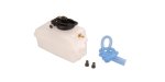 Kyosho IF137C - Fuel Tank(125cc)