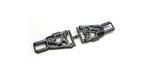 Kyosho IF233C - Front Lower Suspension Arm (INFERNO NEO)
