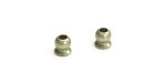 Kyosho IF462HB - 5.8mm Flanged Hard Ball (2pcs/MP9)