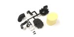 Kyosho IF469C - Air Cleaner (MP9 TKI4)