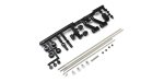 Kyosho IF289C - Linkage Set(NEO)