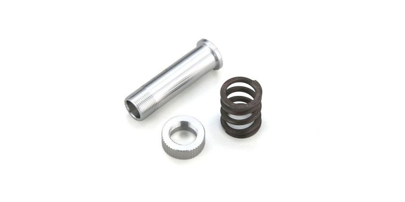 Kyosho NT010 - Servo Saver Shaft Set