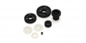 Kyosho NT013 - Center Gear Set