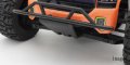 alt="Kyosho NTW005 - Bumper & Body Mount Set" title="Kyosho NTW005 - Bumper & Body Mount Set"