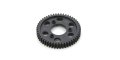 alt="Kyosho VS007C - 1st Spur Gear(50T)" title="Kyosho VS007C - 1st Spur Gear(50T)"
