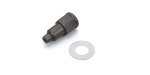 Kyosho VS103 - Pilot Shaft(FW05T)