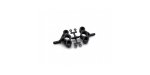 Kyosho VZ005B - Front Knuckle Arm
